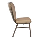 Delta Chair - CA-3536