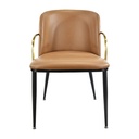 Bolt Arm Chair - CM-3965-A