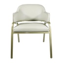 Venice Arm Chair CM-0159-A