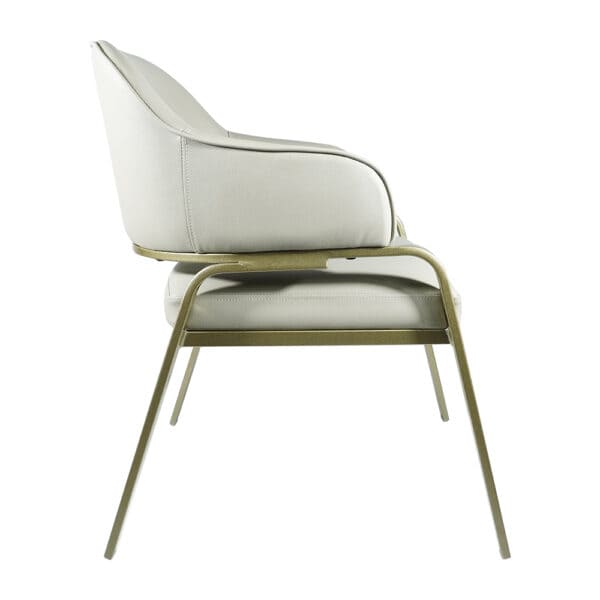 Venice Arm Chair CM-0159-A