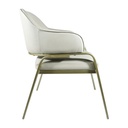 Venice Arm Chair CM-0159-A