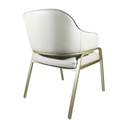 Venice Arm Chair CM-0159-A