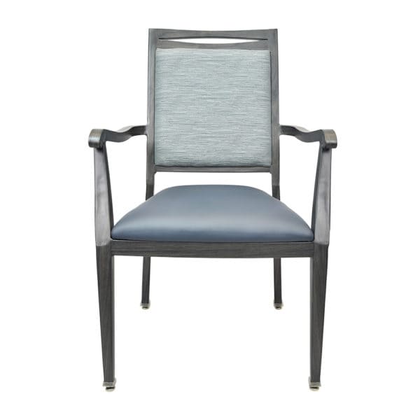 Ada Arm Chair - CA-3881-A-QS3 # 98