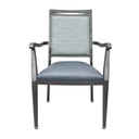 Ada Arm Chair - CA-3881-A-QS3 # 98