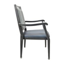 Ada Arm Chair - CA-3881-A-QS3 # 98