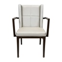 Louise Arm Chair - CA-3880-A
