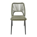 Cameron Chair - CA-0153