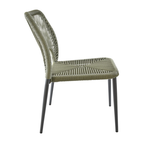 Cameron Chair - CA-0153