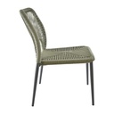 Cameron Chair - CA-0153