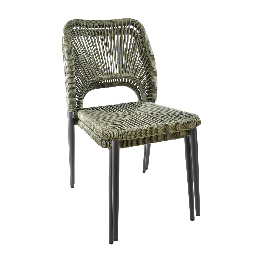 Cameron Chair - CA-0153