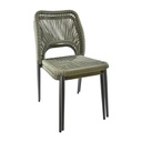 Cameron Chair - CA-0153