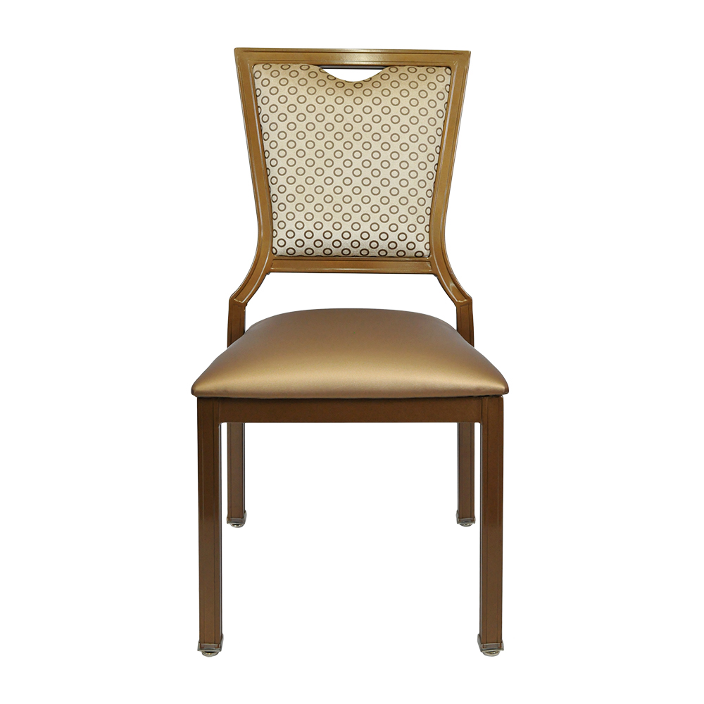 Taylor Chair - CA-3760
