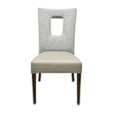 Aperture Chair - CA-3907