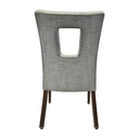 Aperture Chair - CA-3907