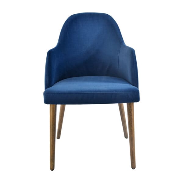 Andante Arm Chair - CM-0971-A