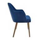 Andante Arm Chair - CM-0971-A