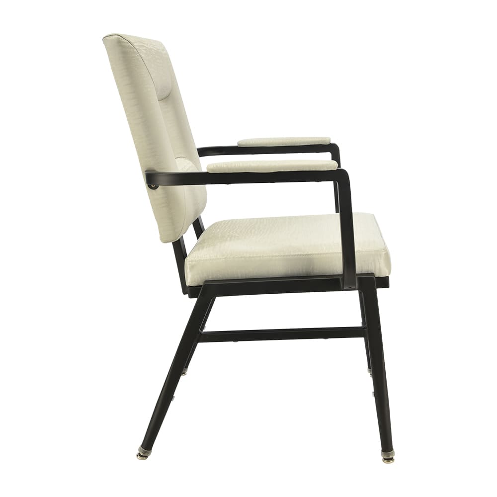 Skylight Arm Chair - CA-3906-A