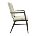 Skylight Arm Chair - CA-3906-A