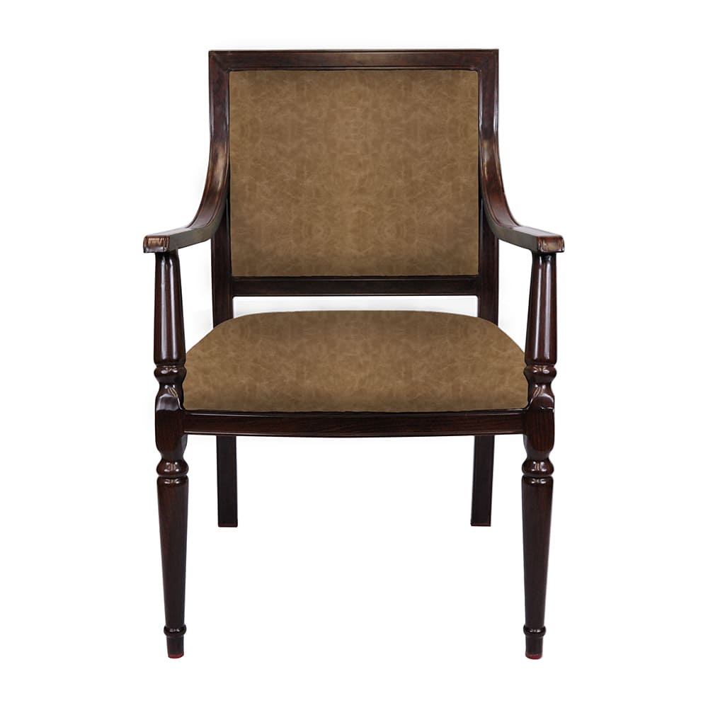 Casablanca Arm Chair - CA-3851-A