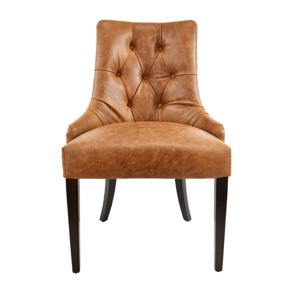 Vienna Chair - CW-4014