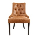 Vienna Chair - CW-4014