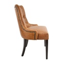 Vienna Chair - CW-4014