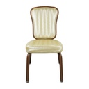 Delmar Chair - CA-3511