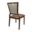 Taylor Chair - CA-3760
