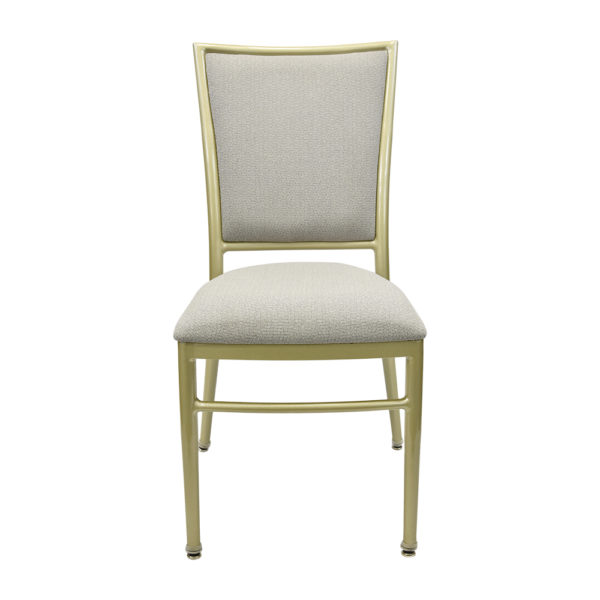 Ample Chair - CA-3947