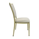 Ample Chair - CA-3947