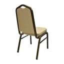 Arch Chair - CA-3930