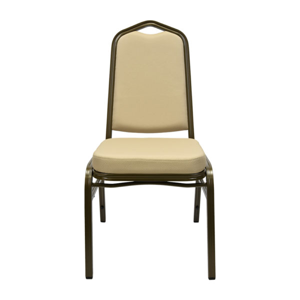 Arch Chair - CA-3930