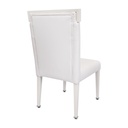 Bremen Chair - CA-3781