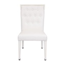 Bremen Chair - CA-3781