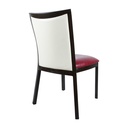 York Chair - CA-3897