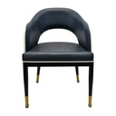 Ovation Chair - CA-3714