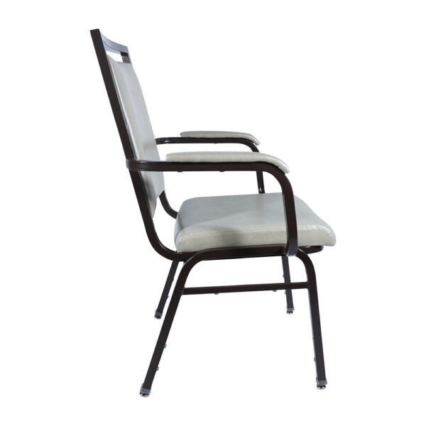 Preston Arm Chair - CM-3328-A