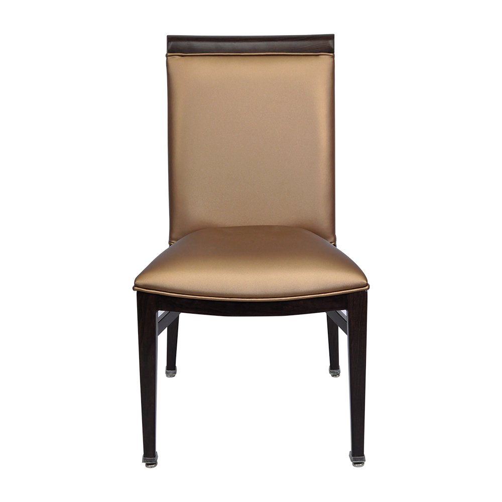 Baratheon S Chair - CA-3878-S