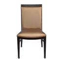 Baratheon S Chair - CA-3878-S