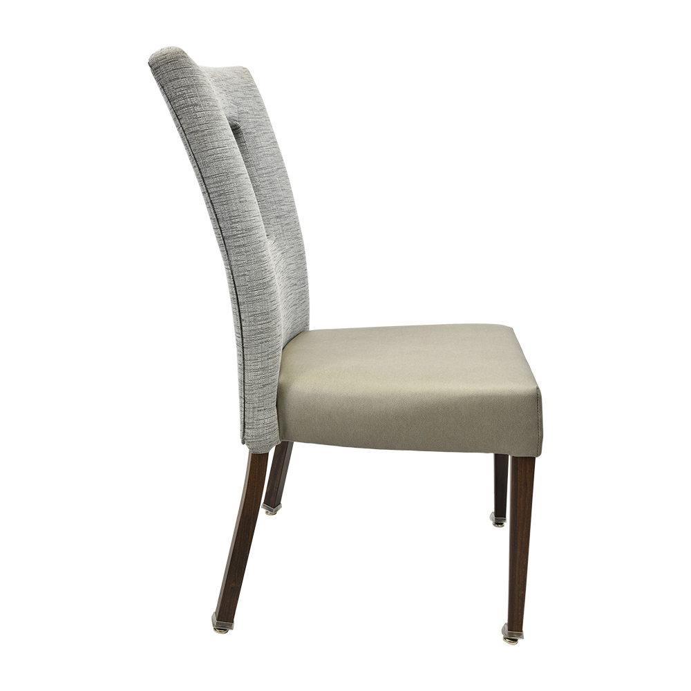 Aperture Chair - CA-3907