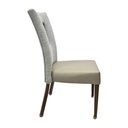 Aperture Chair - CA-3907