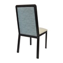 Adrian Chair - CA-0244