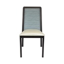 Adrian Chair - CA-0244