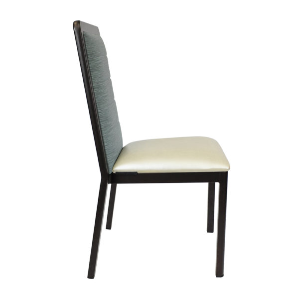 Adrian Chair - CA-0244