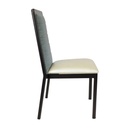 Adrian Chair - CA-0244