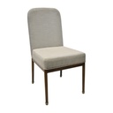 Parigi Chair - CA-0604