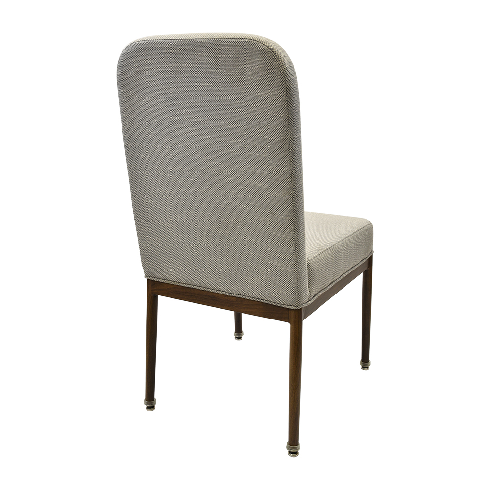 Parigi Chair - CA-0604
