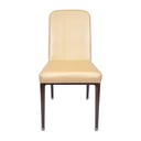 Parigi Chair - CA-0604
