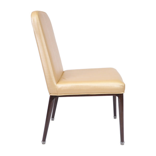 Parigi Chair - CA-0604
