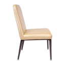Parigi Chair - CA-0604